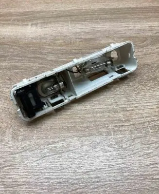 BMW 5 E39 Other interior light 8366433 8366435