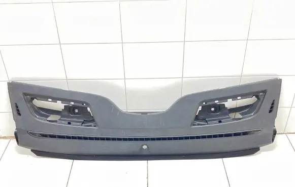Ford S-MAX Dashboard 6M2118A612B