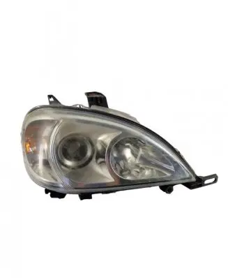 Mercedes-Benz ML W163 Headlight/headlamp 22315600