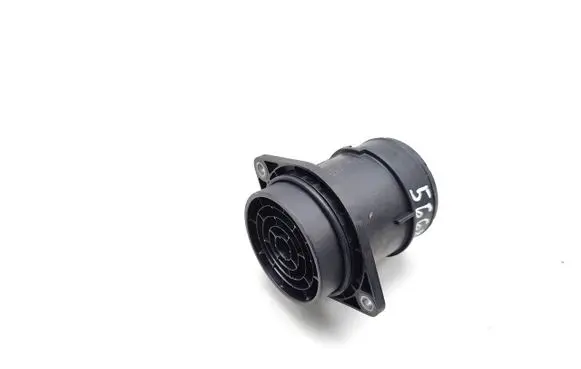 KIA Xceed Mass air flow meter 28164-2J600 9021060004