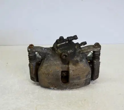 Audi A3 S3 8V Front brake caliper