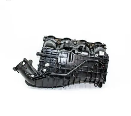 BMW 4 F36 Gran coupe Intake manifold 70602694