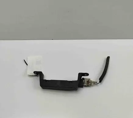 Toyota Prius+ (ZVW40) Keyless system antenna 8999730070