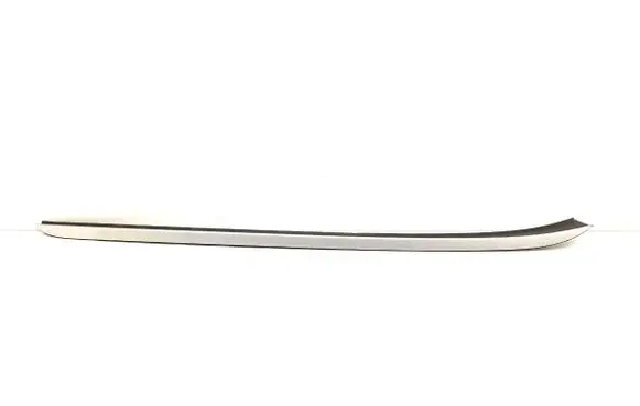 Hyundai i40 Other exterior part