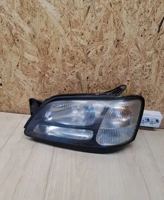 Subaru Legacy Headlight/headlamp 10020655 10020656