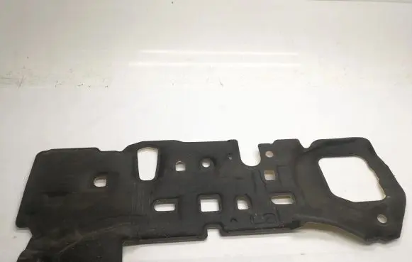 Toyota RAV 4 (XA50) Other engine bay part