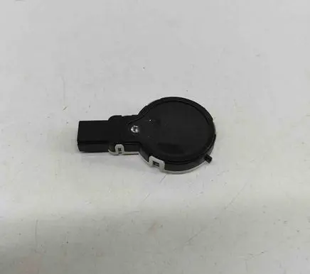 Volvo XC60 Rain sensor 31314540