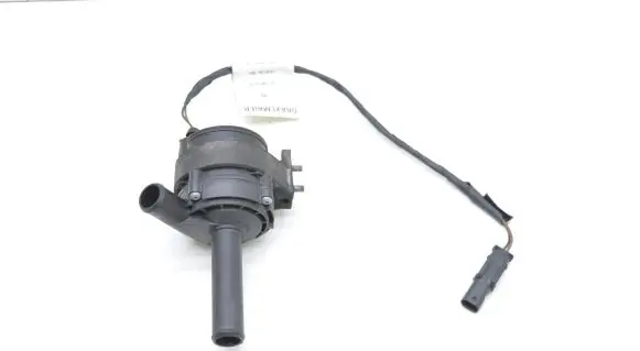 Mercedes-Benz S W221 Electric auxiliary coolant/water pump 2215404406 15465498
