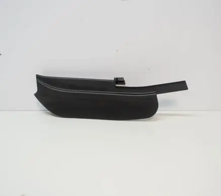 Ford Kuga II Other interior part CJ54S20296
