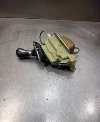 Mercedes-Benz C W203 Gear shifter/selector A2032675524 110592ST4