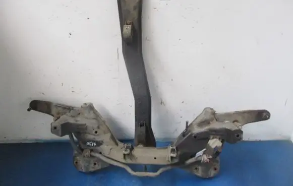 Mitsubishi Space Star Front subframe