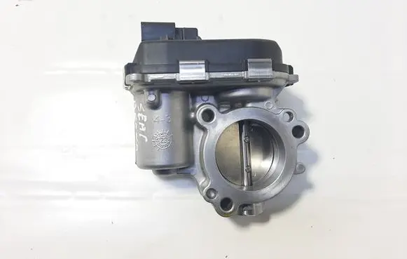 Seat Arona Throttle valve 05C133062