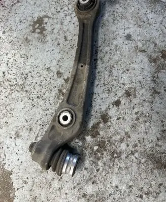 Audi A5 Sportback 8TA Front lower control arm/wishbone 8K0407156C