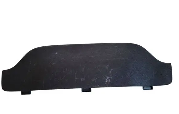 Subaru Legacy Bottom trim 94380AG