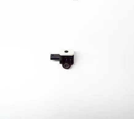 Porsche Macan (95B) Airbag deployment crash/impact sensor 2H0959351