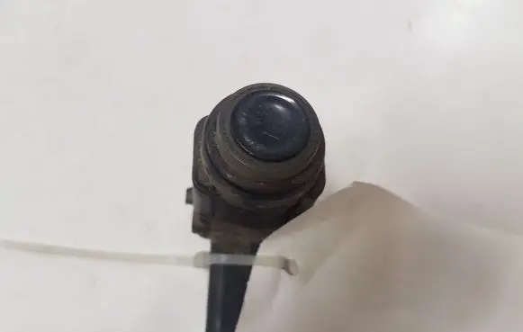 Peugeot 407 Parking PDC sensor 9650935277XL 0263003267