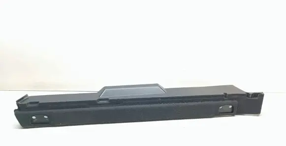 Audi Q5 SQ5 Other trunk/boot trim element 8R0861828