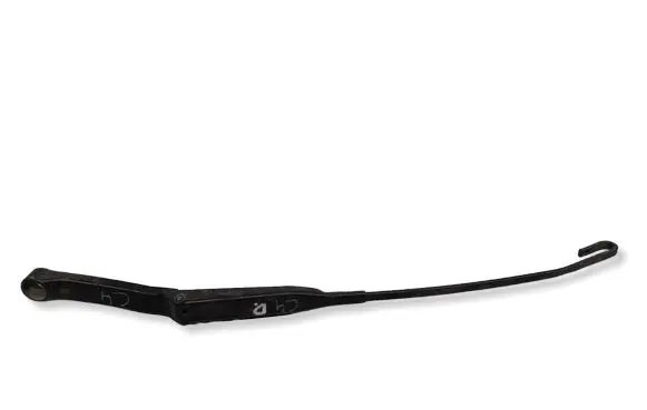 Audi A6 S6 C4 4A Front wiper blade arm 4A1955408A