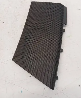 Volkswagen Transporter - Caravelle T5 Side speaker trim/cover 7H0857227 P0078058