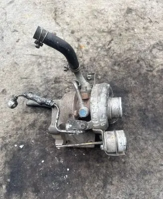Nissan Primera Turbo 144112J600