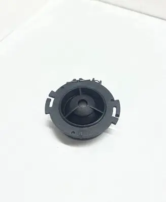 Audi A5 8T 8F Front door high frequency speaker 8T0035399 0025385825 R1450234Q