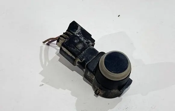 Citroen C3 Picasso Parking PDC sensor 9663821577XT