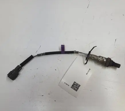 Lexus NX Lambda probe sensor 8946542230
