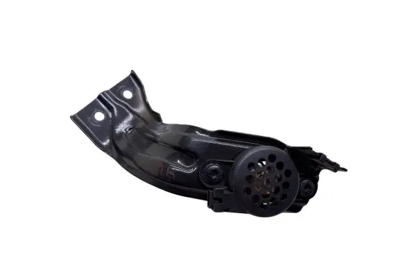 Audi A6 S6 C6 4F Parking PDC sensor speaker 8E0919279