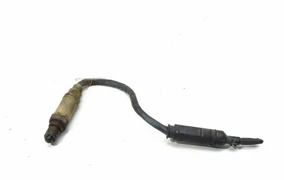 BMW 7 E65 E66 Lambda probe sensor