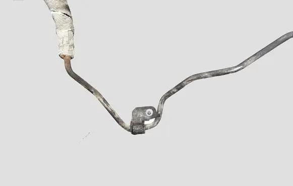 Citroen C5 Air conditioning (A/C) pipe/hose