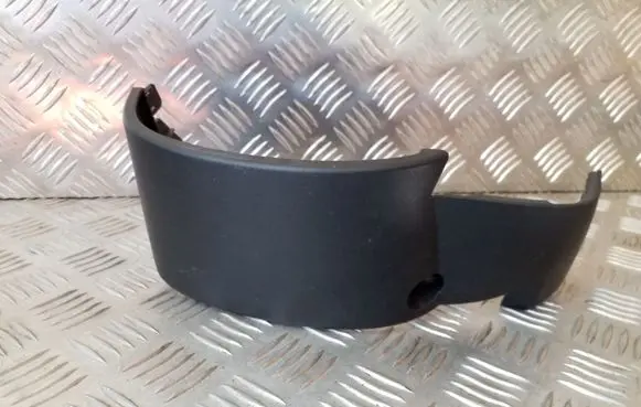 Infiniti FX Steering wheel column trim 48472CG100