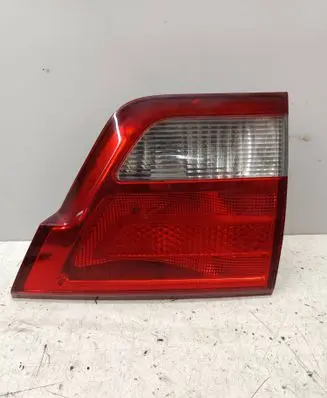 Jeep Grand Cherokee Tailgate rear/tail lights 57010275AE