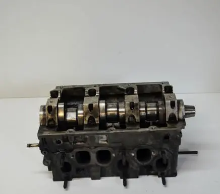 Seat Ibiza IV (6J,6P) Engine head 045103373N
