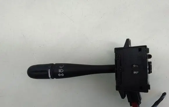 Chrysler Voyager Indicator stalk