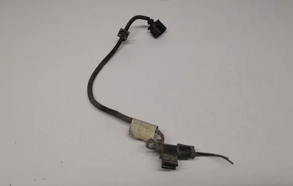 Mercedes-Benz Sprinter W906 Other wiring loom 1685452728