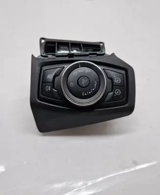 Ford Focus Light switch BM5T13A024AB T0027431