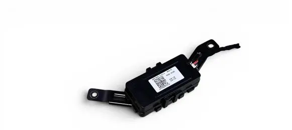 Hyundai Tucson IV NX4 Other control units/modules 95640N7000 55032