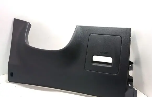 KIA Sportage Dashboard lower bottom trim panel 84750F1900WK