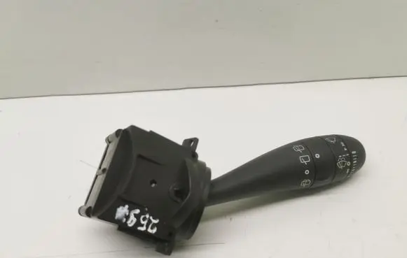 MG ZT - ZT-T Wiper control stalk 54203