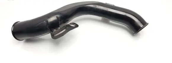 Ford Focus Intercooler hose/pipe 1M5Q9F796DA