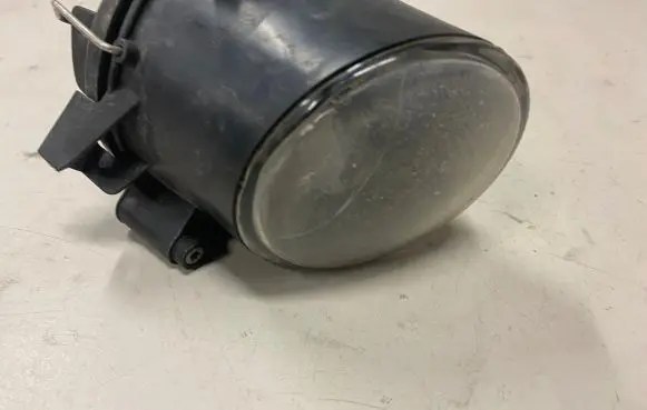 Seat Altea Front fog light 6Q0941699