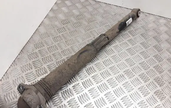 Skoda Octavia Mk3 (5E) Rear shock absorber/damper 5Q0512013HE