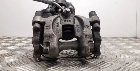 Volkswagen Tiguan Rear brake caliper 3Q0615406