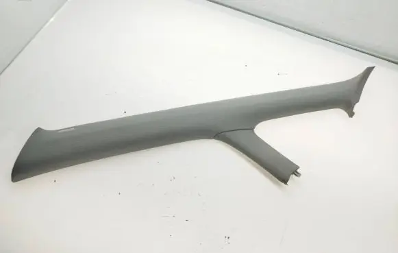 Seat Alhambra (Mk2) (A) pillar trim 7N0867233 M6694