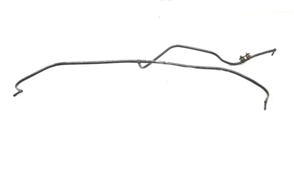 BMW 5 F10 F11 Vacuum line/pipe/hose 1776501V