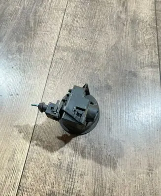 Mercedes-Benz Vito Viano W638 Valve vacuum 030584Z 400390