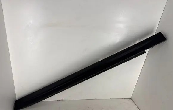 Alfa Romeo Stelvio Sill 156149892