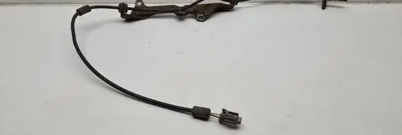 Subaru Forester SH ABS rear brake sensor 27540SC010 P427540SC010