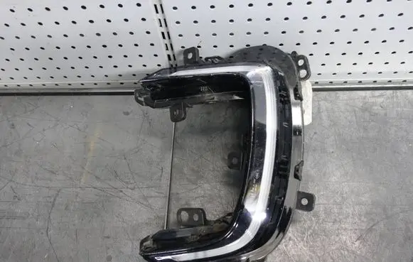 Volkswagen PASSAT B8 LED Daytime headlight 12E941055E