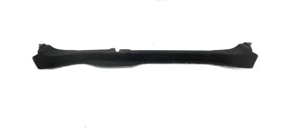 Volkswagen T-Roc Other interior part 2GA863789 43245 24082020